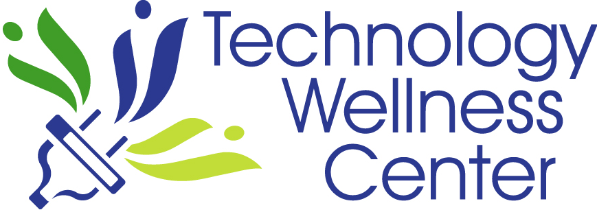 Technology Wellness Center