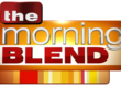 The Morning Blend
