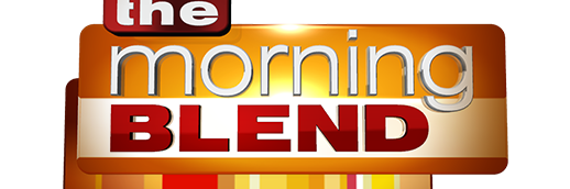 The Morning Blend